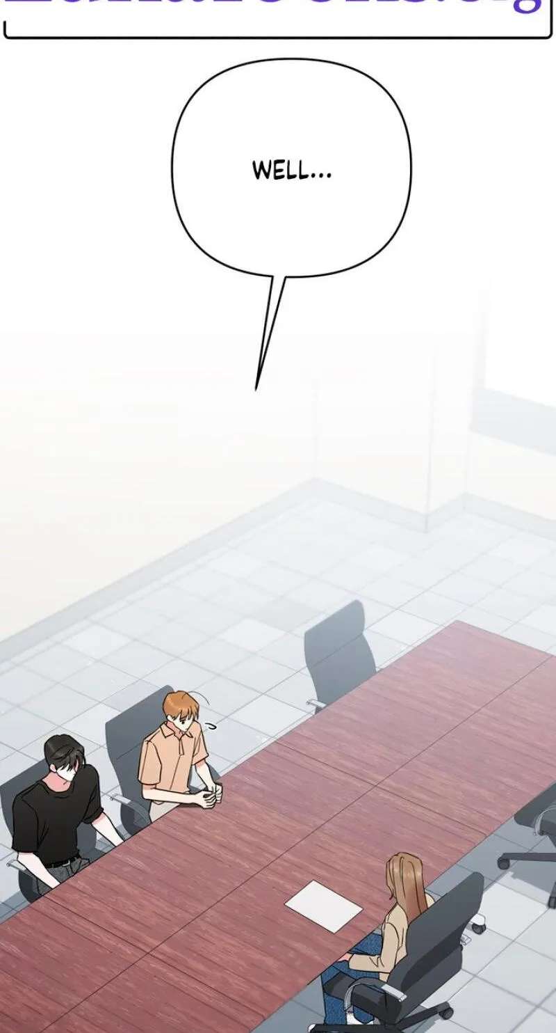 To the Summer That Has Returned Chapter 58 - page 2