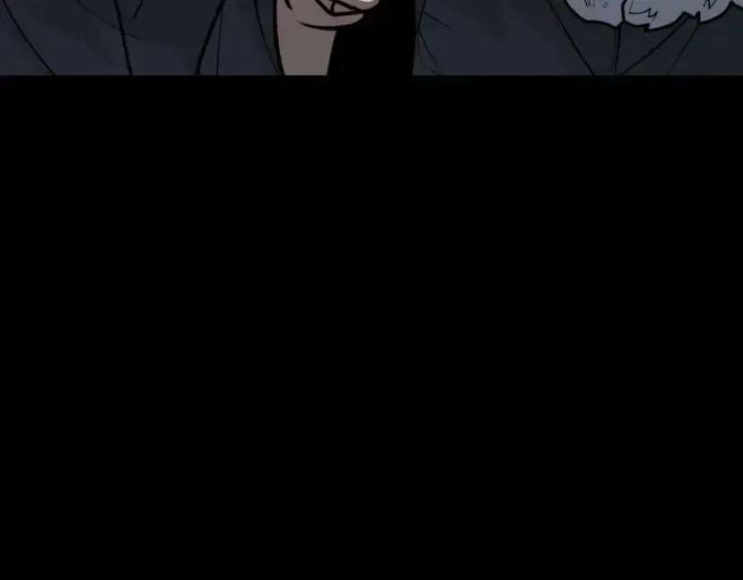 Bei Xiaohua Fenshou Hou, Wo Zhijie Wudao Tong Shen Chapter 114 - page 47