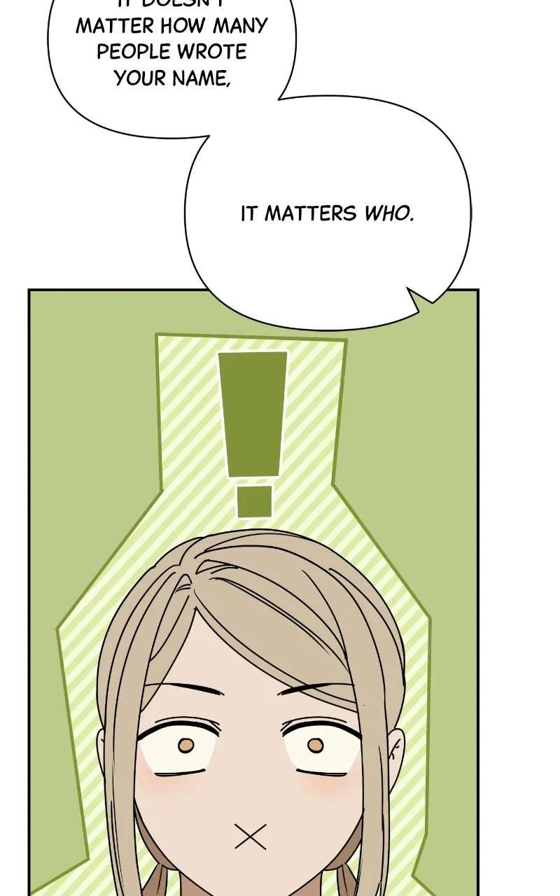 All Kinds ofNonsense Chapter 2 - page 36