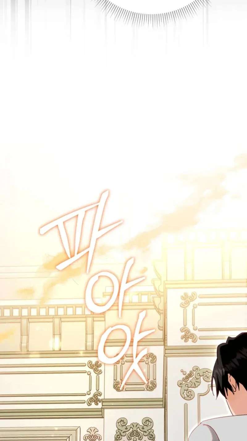 I Opened an Illegal Veterinary Clinic in Another World Chapter 48 - page 79