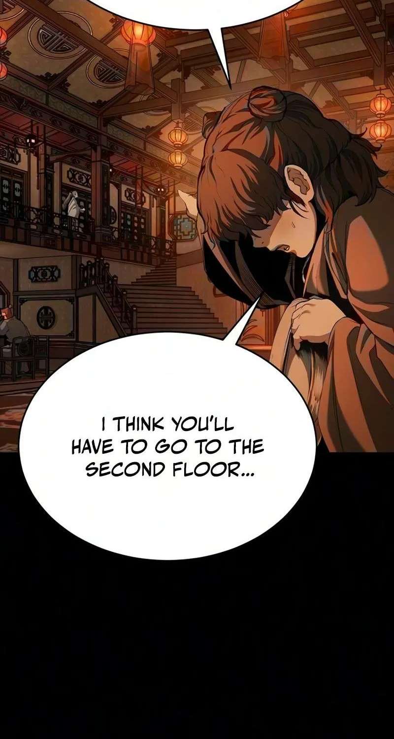Murim Psychopath Chapter 41 - page 40