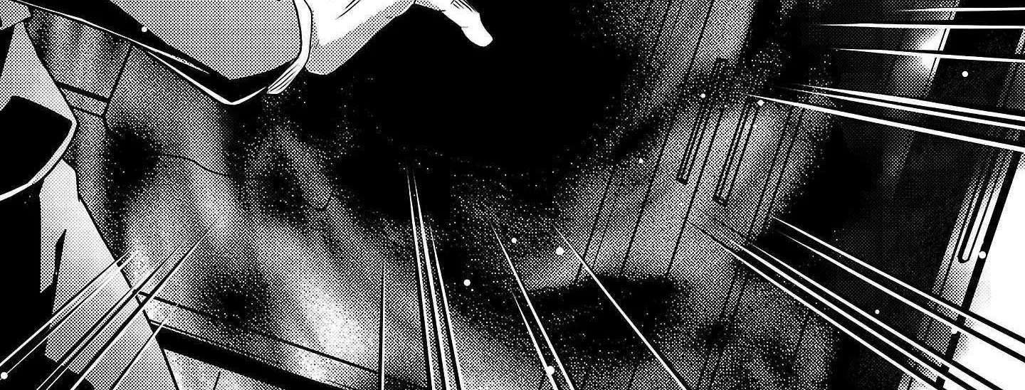 Netto Aidoru No Haishin Wo Tetsudatte Ita Maneejaa No Ore, Nazeka Buzzutte Shimau Chapter 1 - page 102