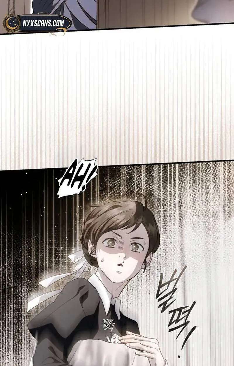 I Only Need Our Child, Your Grace Chapter 27 - page 38
