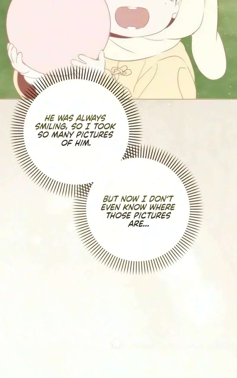 Love Starts with Parenting Chapter 32 - page 87