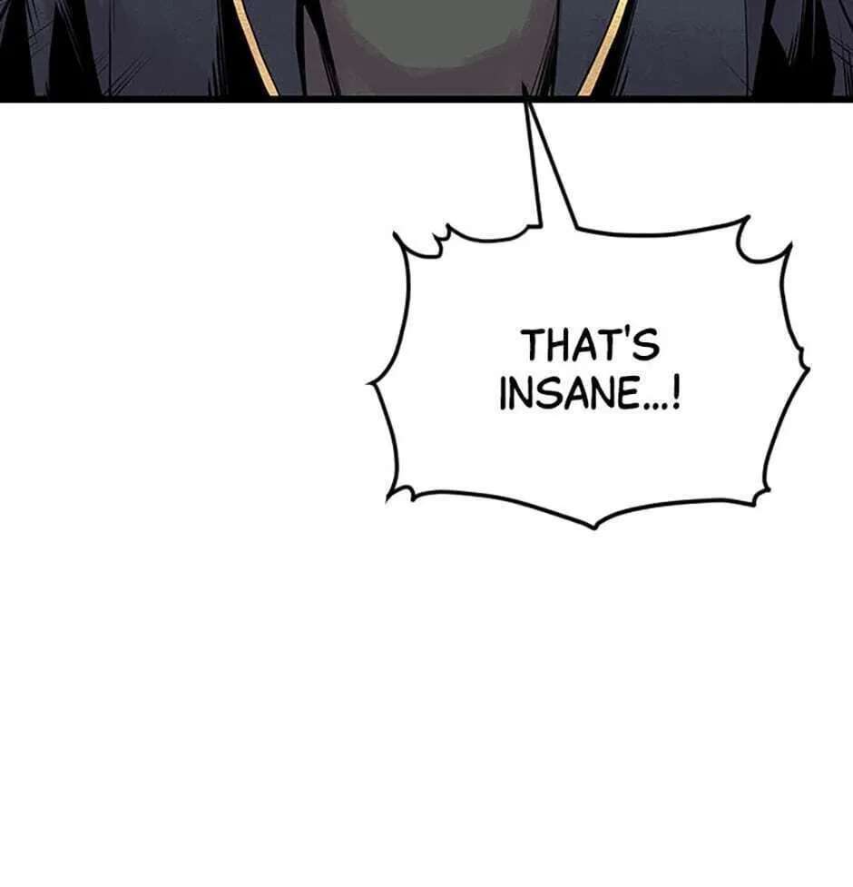 Switch (Ji-Dong & Kim Dong-Chan) Chapter 3 - page 31
