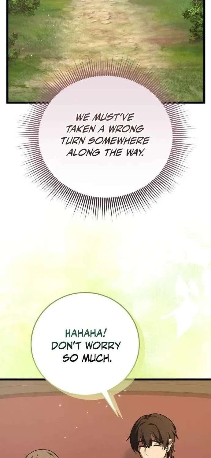 A Married Man in Another World's Story Chapter 25 - page 51