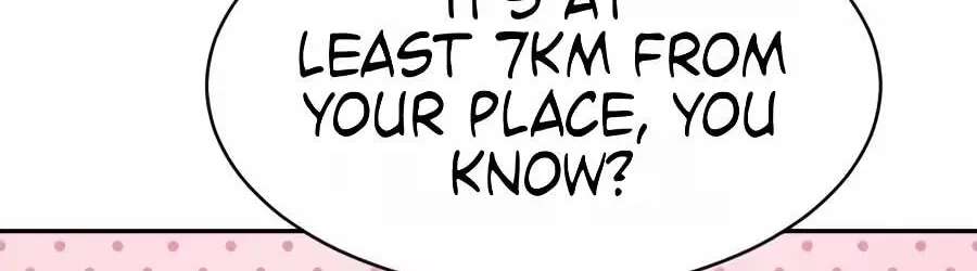 The Possessed Acting Prodigy Chapter 64 - page 26