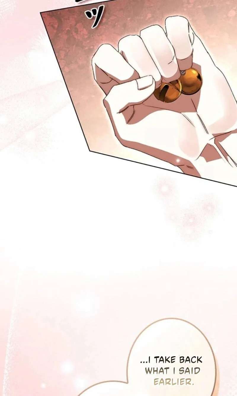 Former Office Worker Becomes an Apocalypse Villainess ~I'll Survive with Corporate Skills~ Chapter 42 - page 38