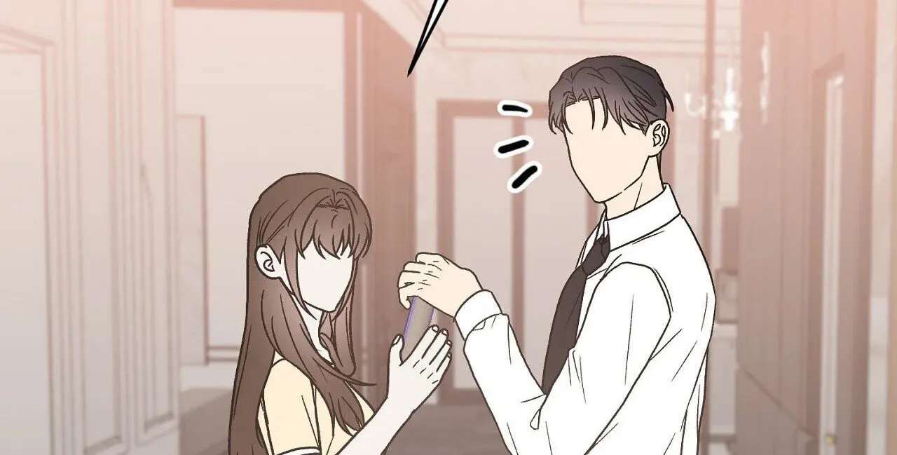 Delusional Romance Is a Bad Idea Chapter 25 - page 92