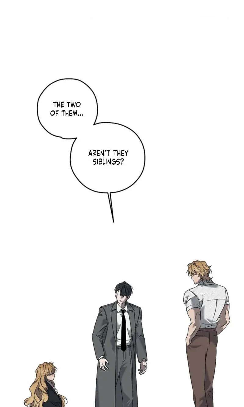A Murderous Affair at 19 Sunset Street Chapter 54 - page 72