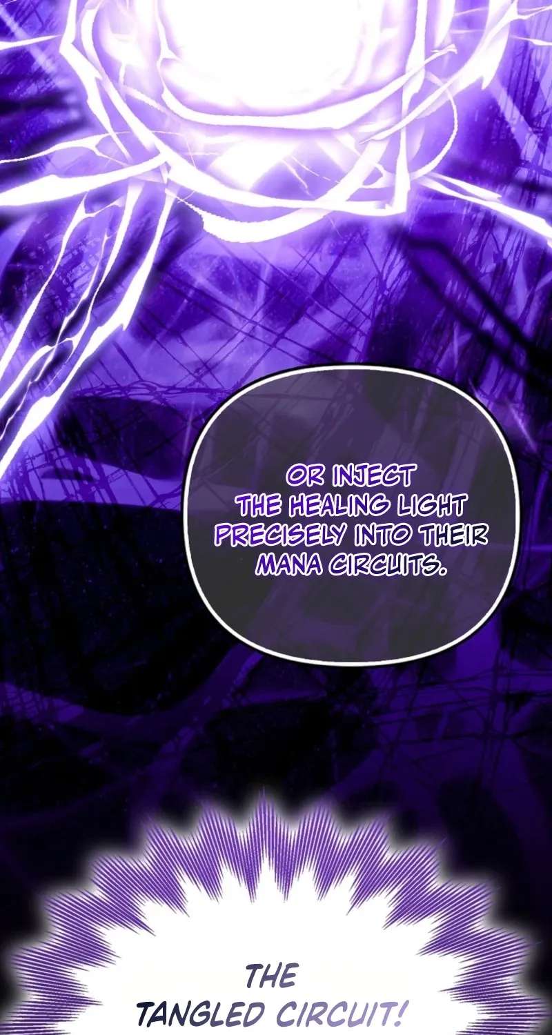 I’m the brave puppy that will save the villainess Chapter 41 - page 53