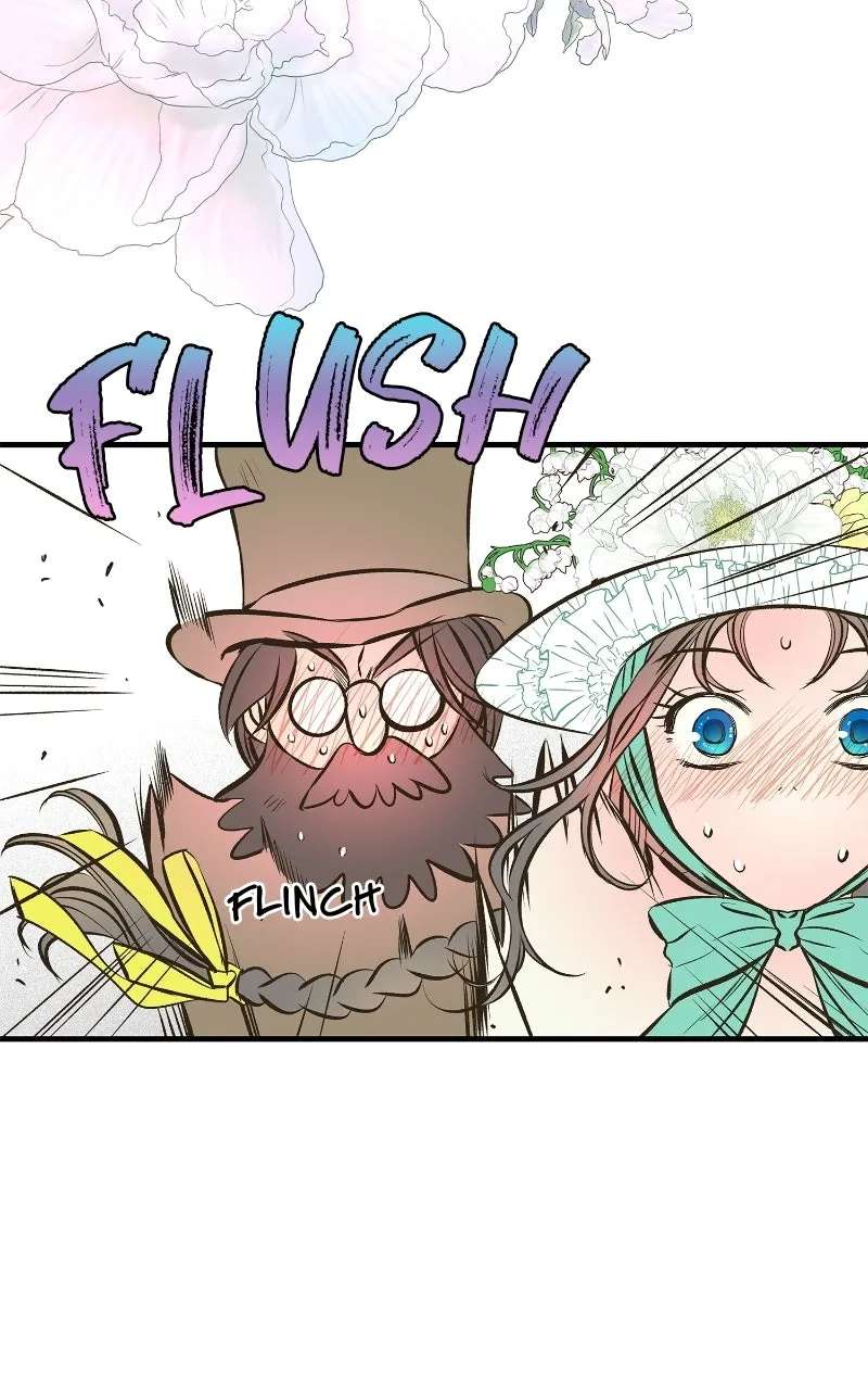 The Prince of Poison Chapter 4 - page 15