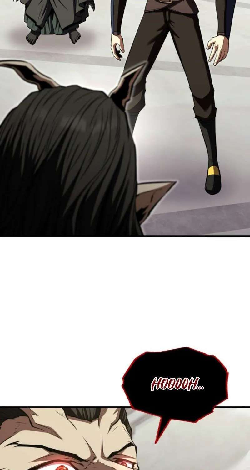 The Return of the Unrivaled Genius Ranker Chapter 39 - page 103