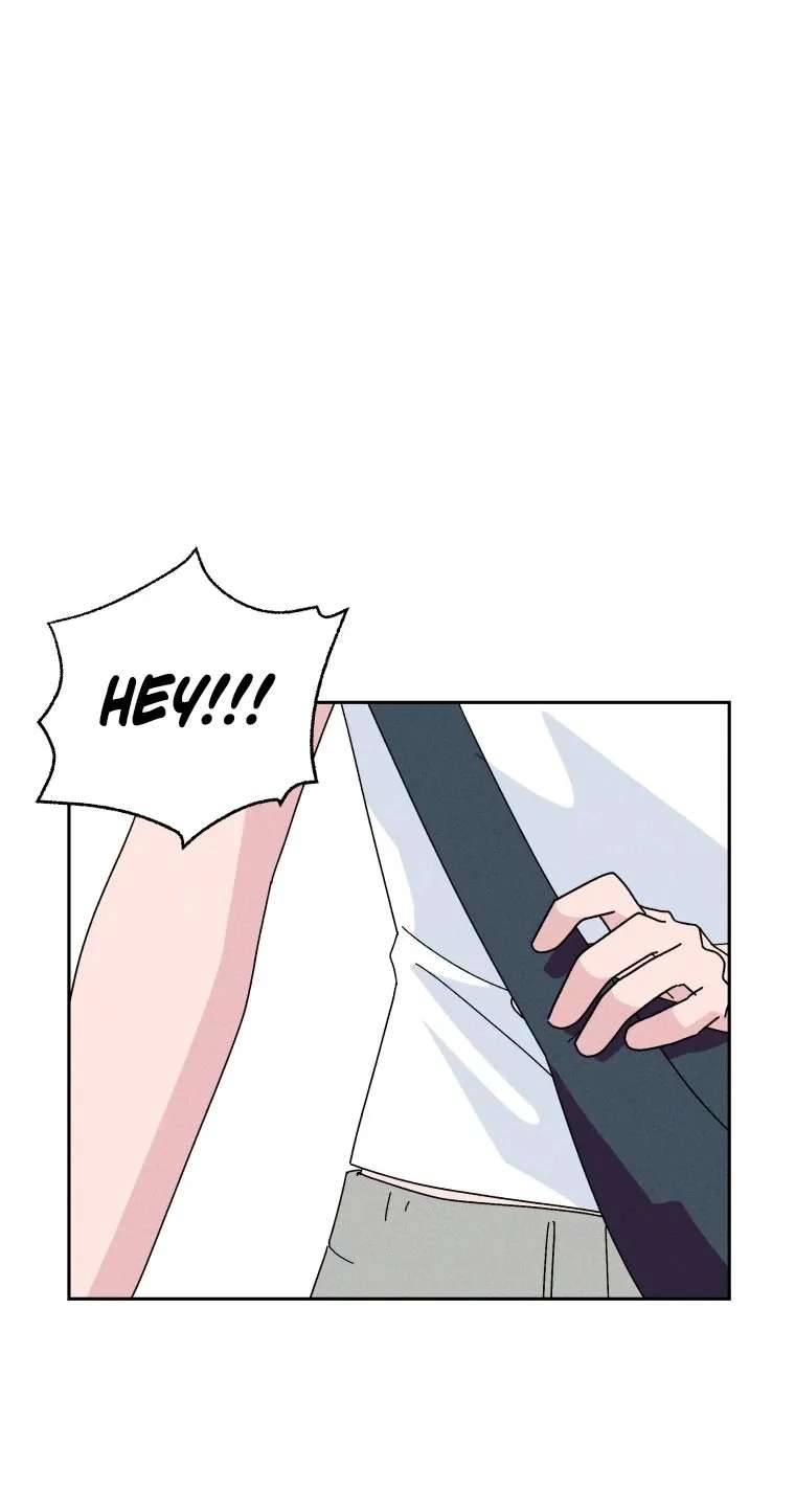 Sufficient Motivation Chapter 6 - page 22