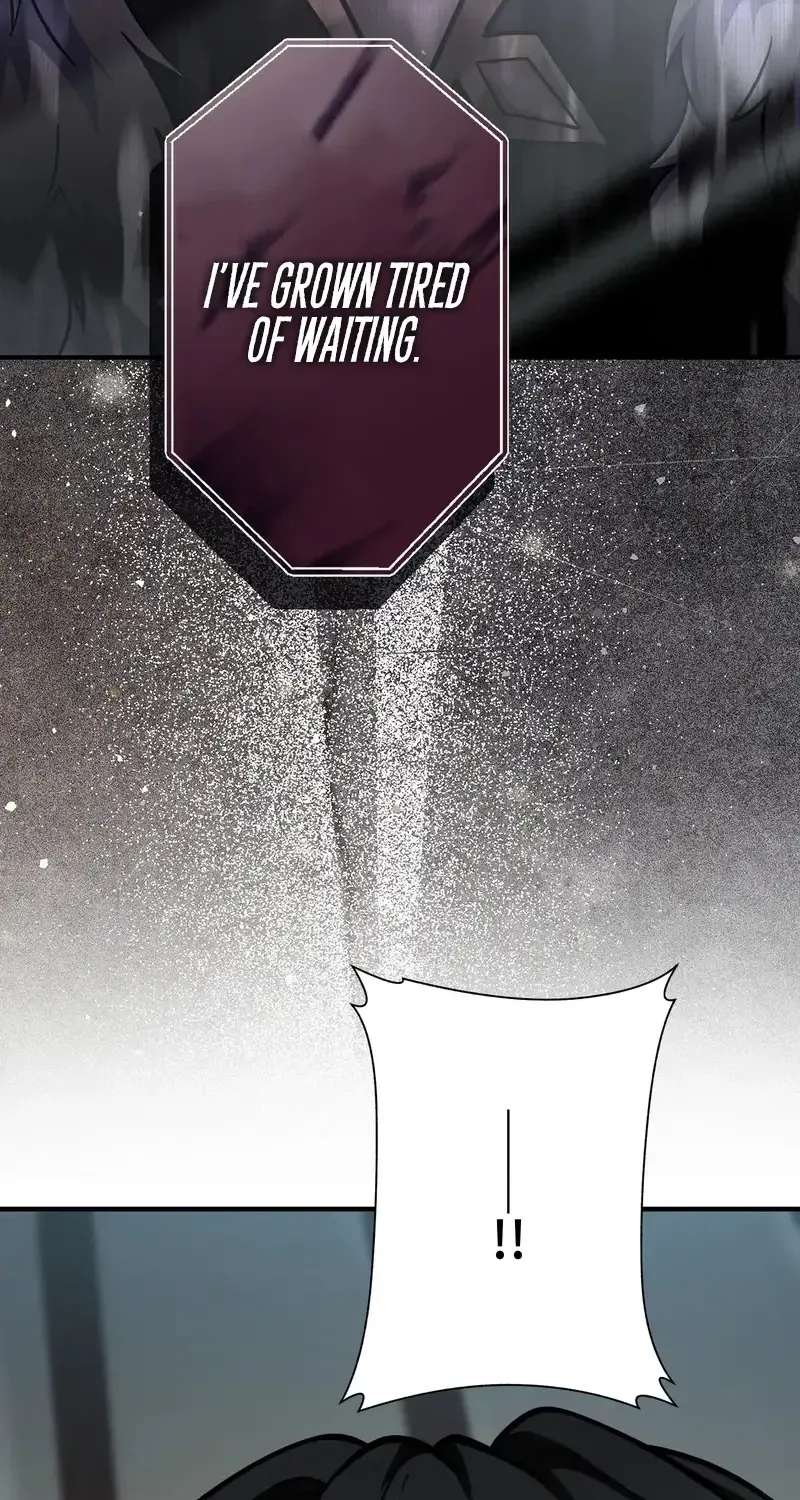 After Being Expelled, I Awakened a Barrier Skill and Became Unmatched Chapter 20 - page 3
