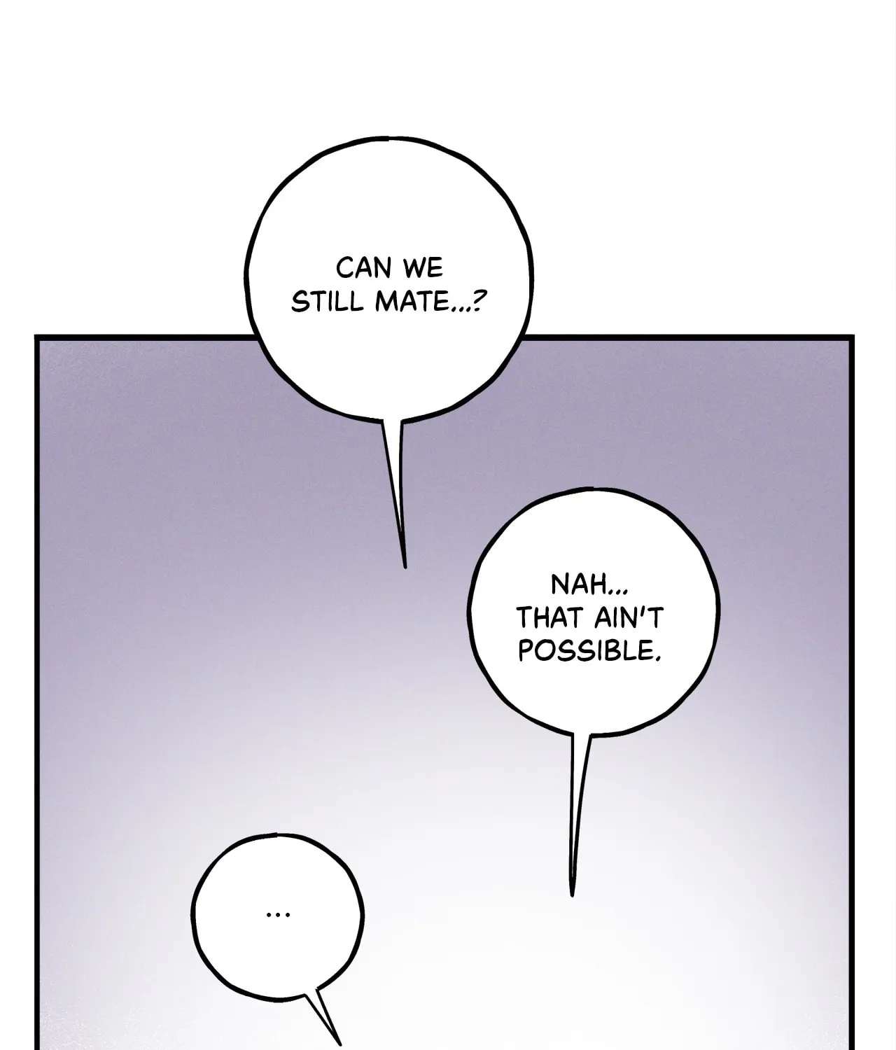 Jangsanbeom (Teriyaki) Chapter 20 - page 188