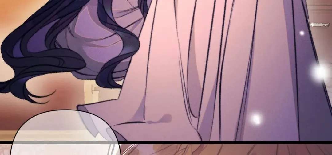 Kiss Me Redeem Me Chapter 33 - page 32