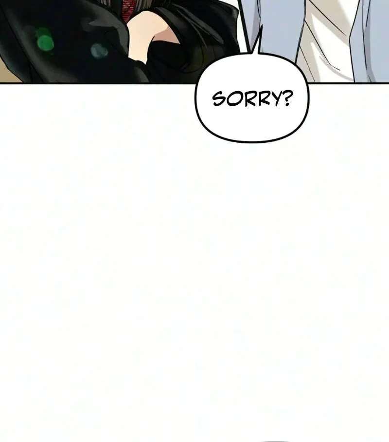 A Loser’s Love Chapter 36 - page 29