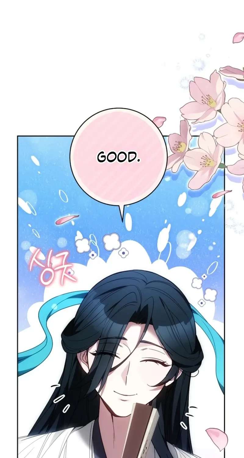 I Am the Youngest Disciple of the Mastermind of Murim Chapter 23 - page 40