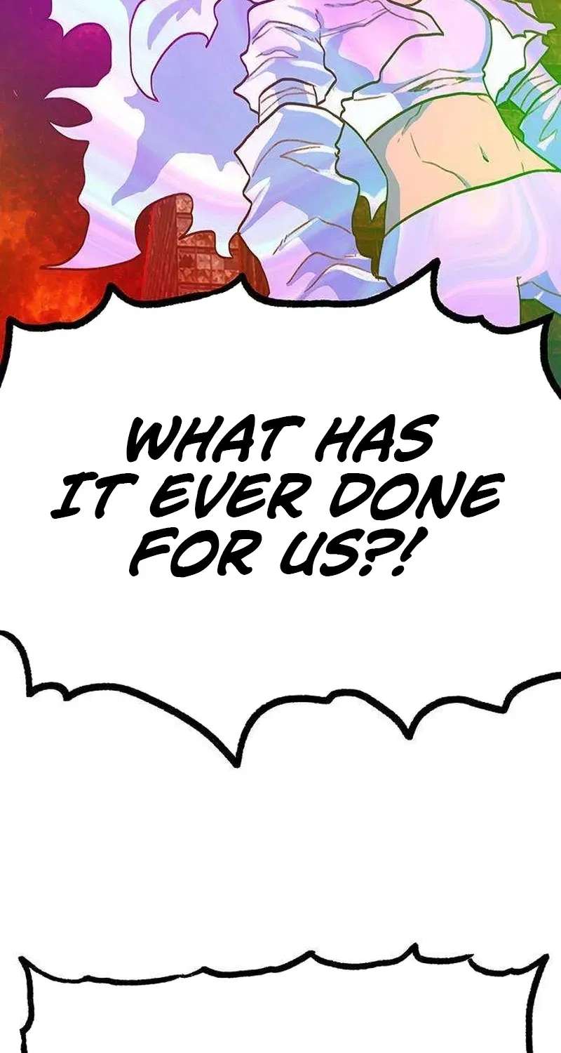 The Graymark Chapter 95 - page 74