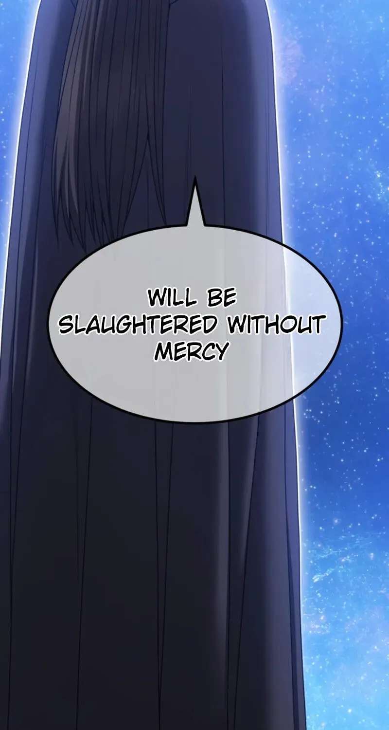 +99 Reinforced Wooden Stick Chapter 221 - page 263