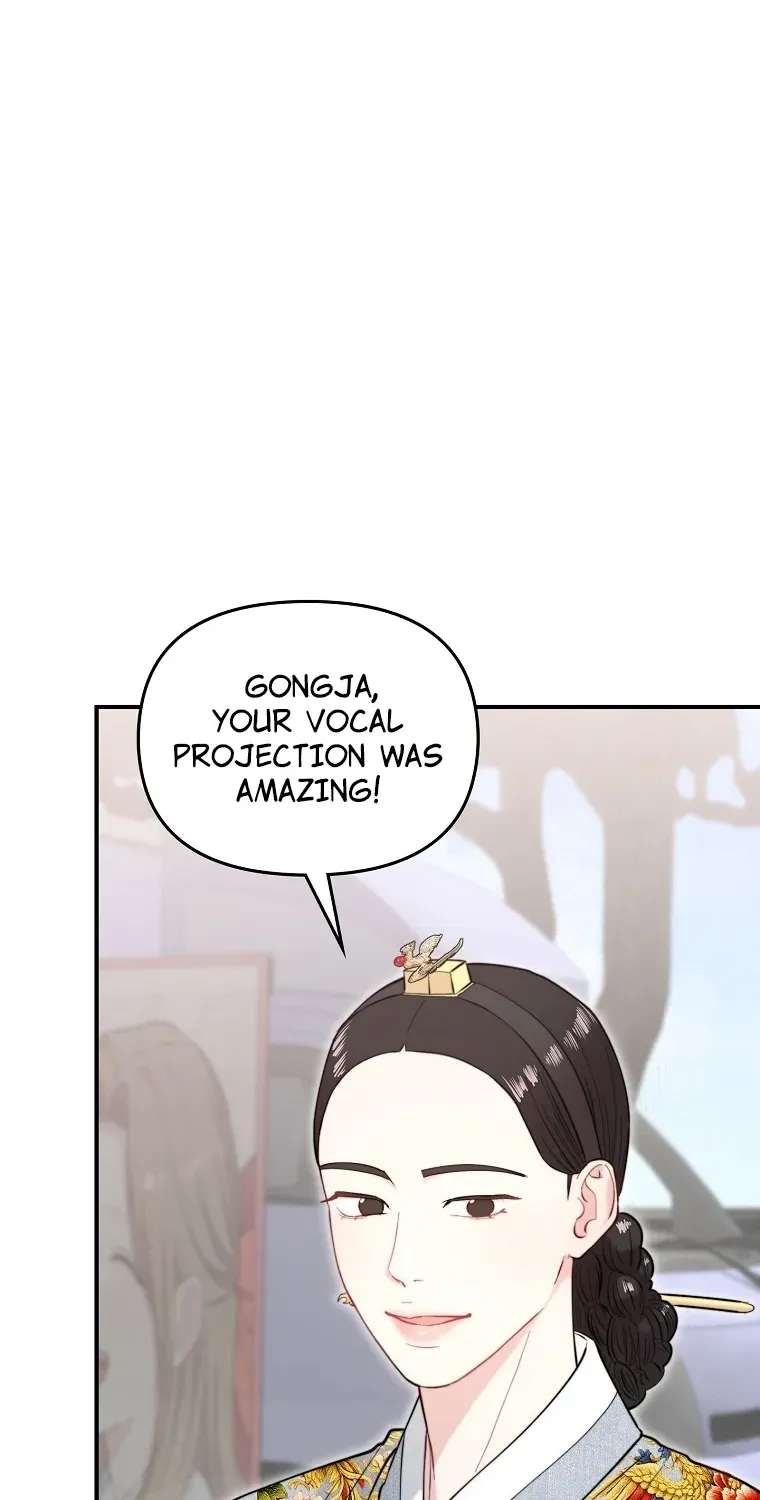 Face Genius, 0-Year-Old Top Star Chapter 65 - page 66
