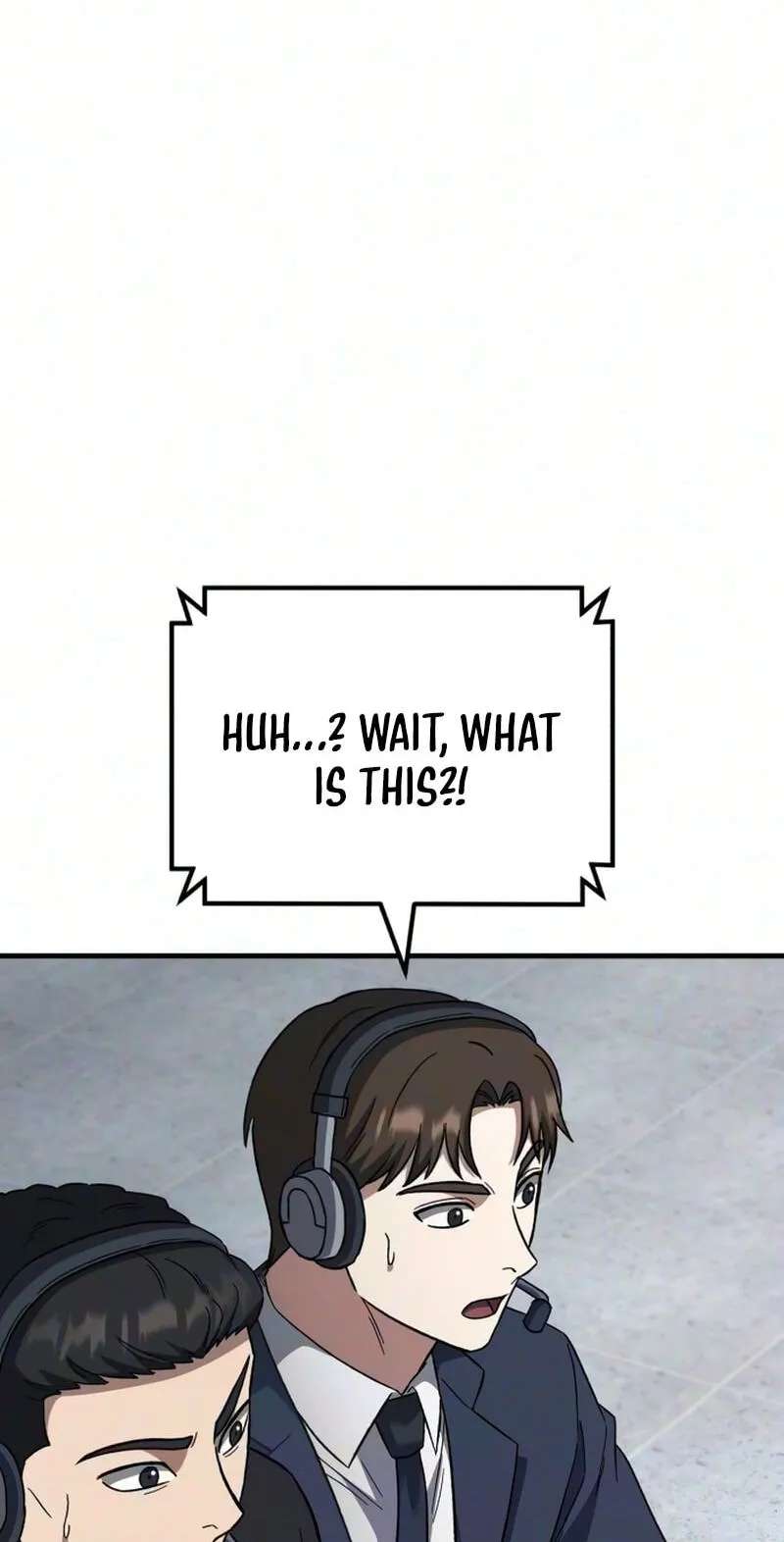 The Genius Midfielder With the Killer Pass Chapter 73 - page 129