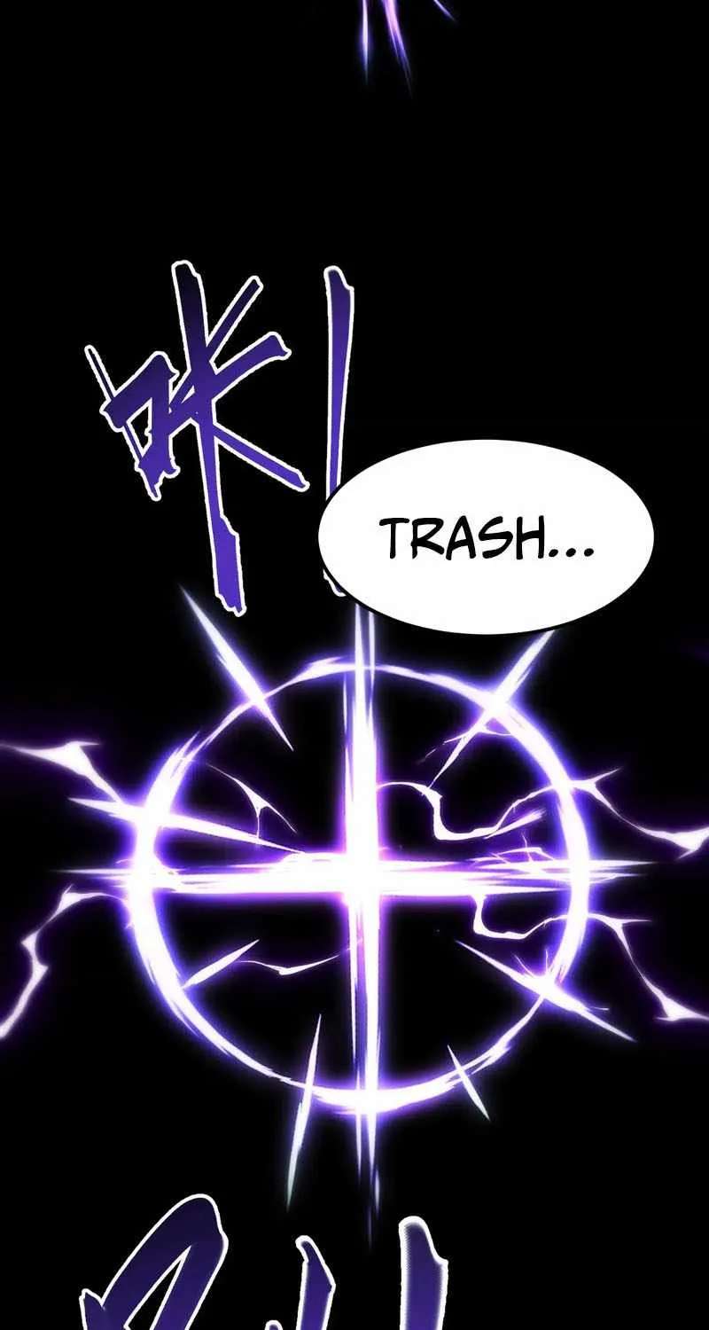 High Martial Arts: My Cells Can Evolve Infinitely Chapter 1 - page 68