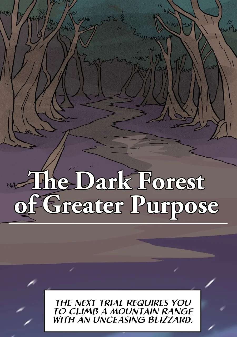 Princess's Princes Chapter 11 - page 5
