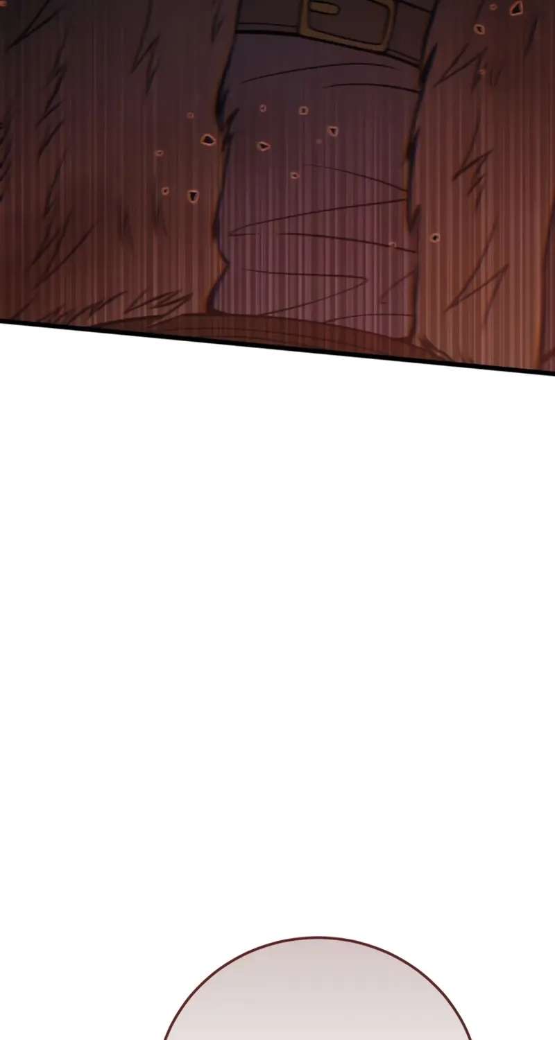 I Became A Married Man in Another World Chapter 24 - page 4