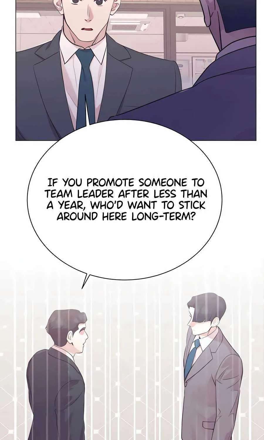 I Became A Sales Prodigy Chapter 109 - page 80