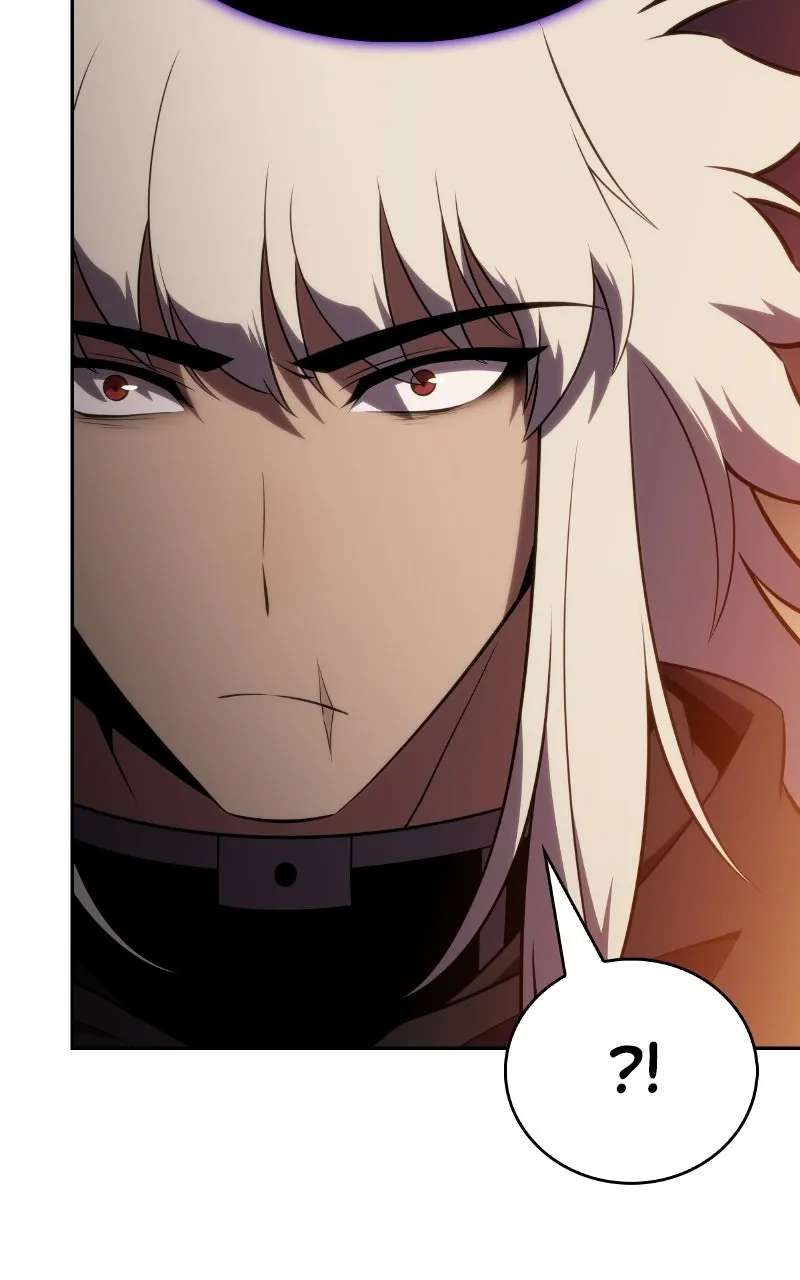 The Reborn Young Lordis an Assassin Chapter 131 - page 33