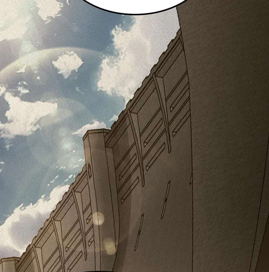 The Beginning After the End Chapter 256 - page 137