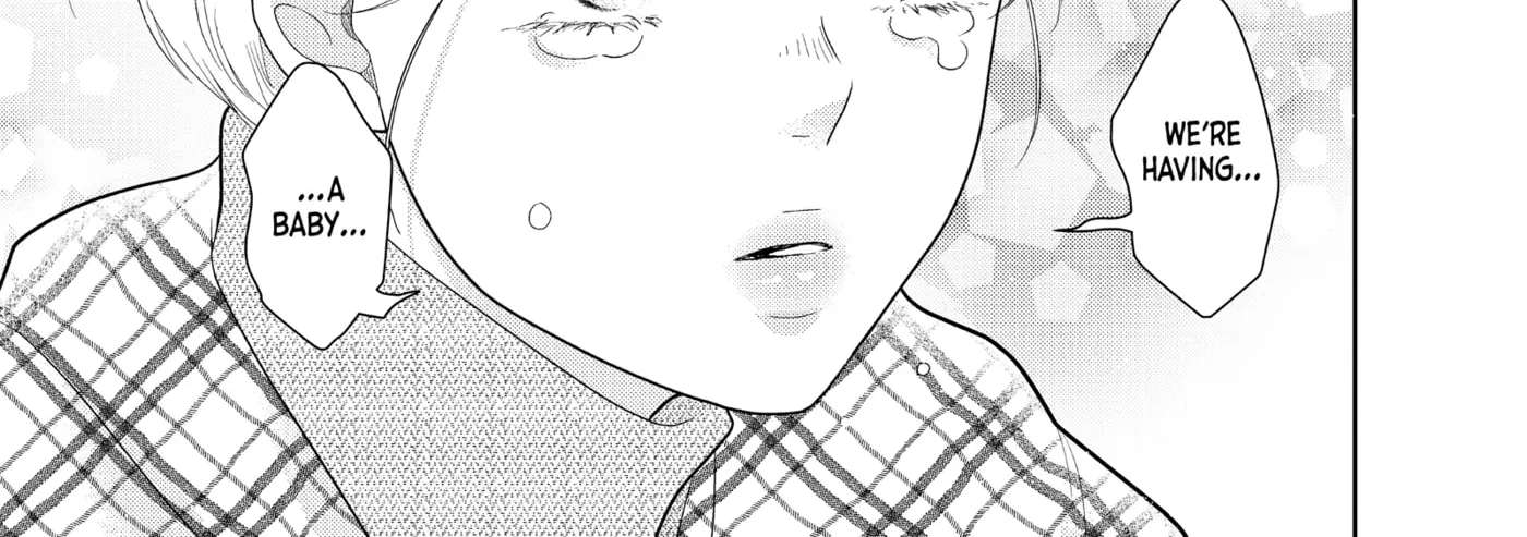 Kono Koi, Chaban ni Tsuki!? Chapter 52 - page 14