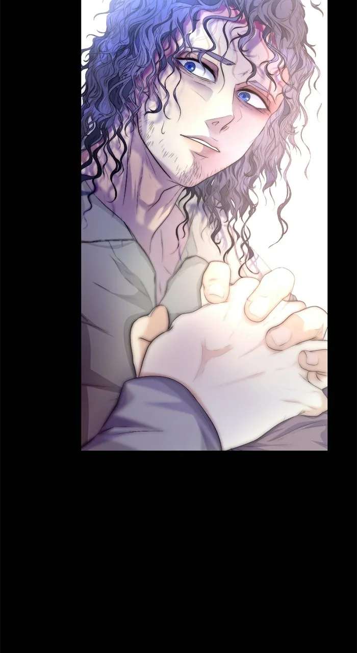 KESTREL Chapter 2 - page 18
