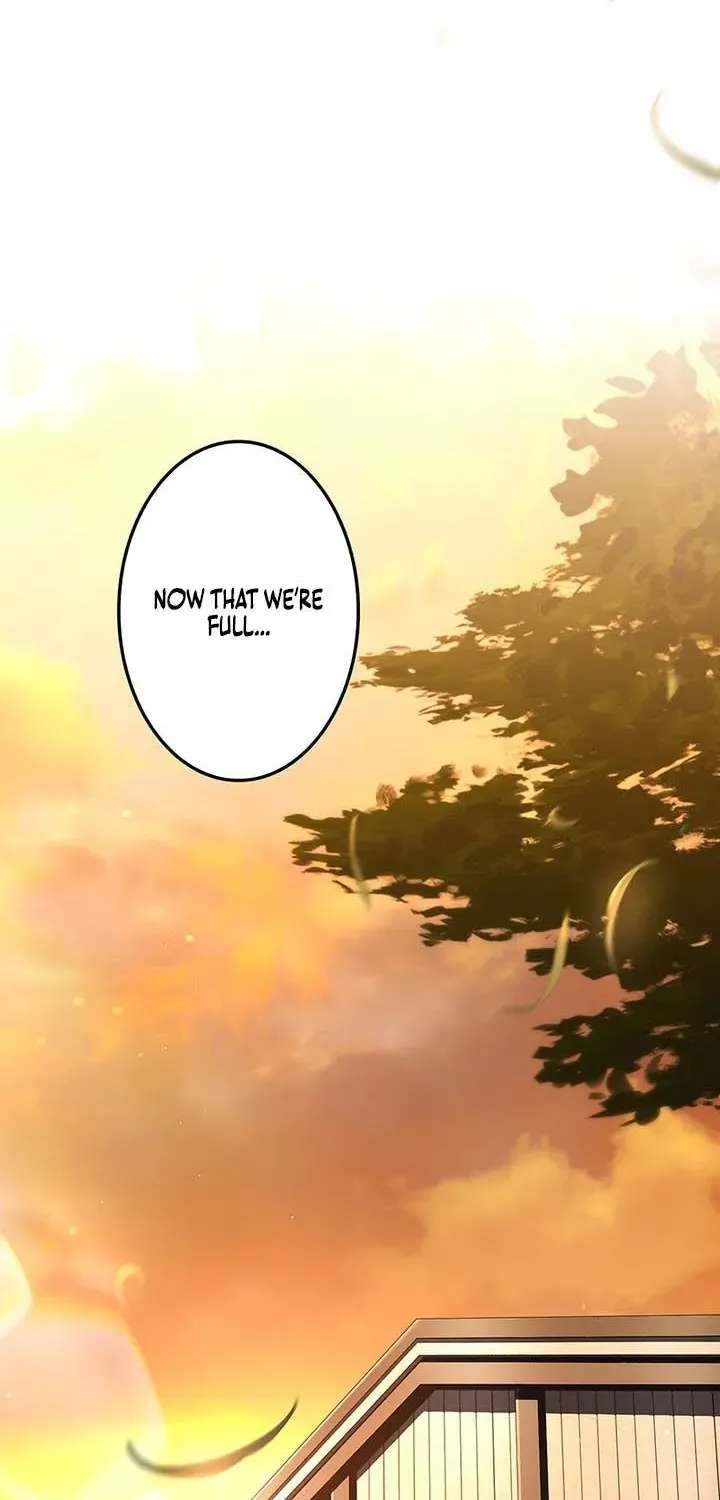 The Saint Who Levels Up as a Necromancer Chapter 37 - page 61