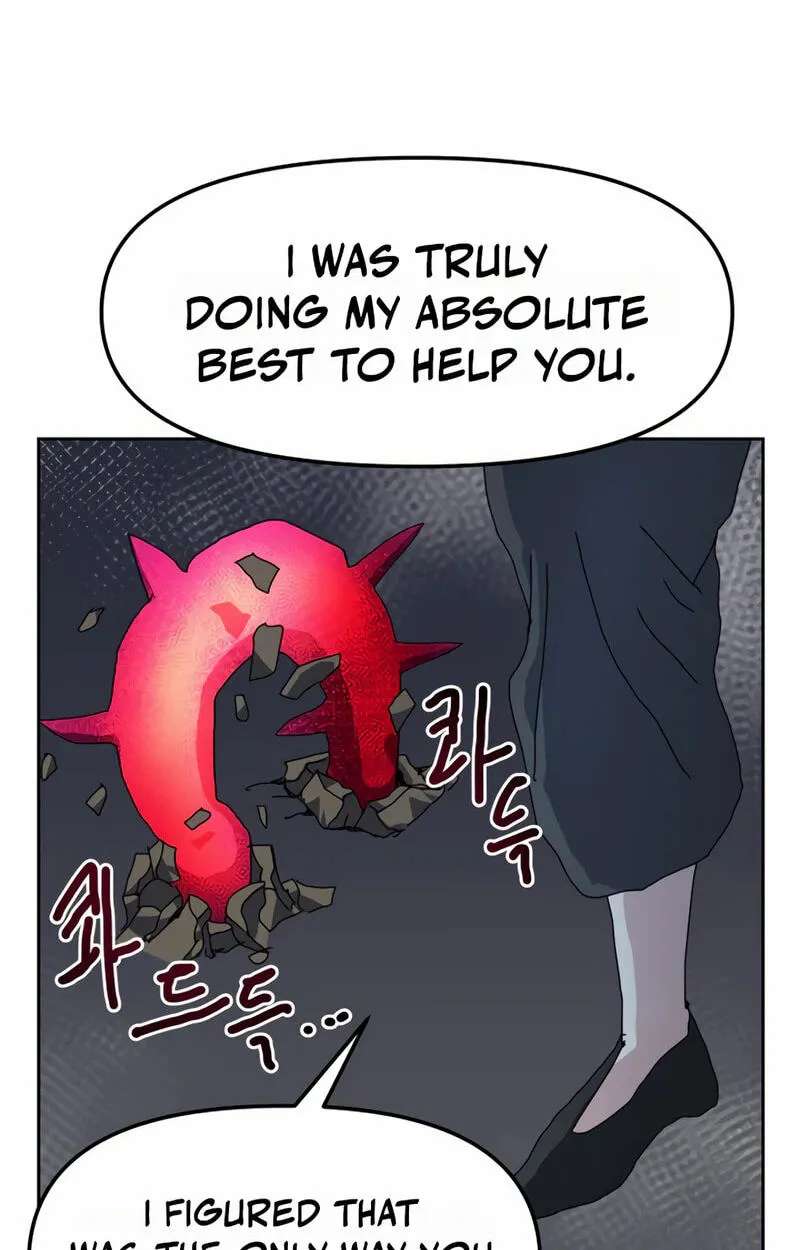 Archmage Curriculum Chapter 43 - page 87