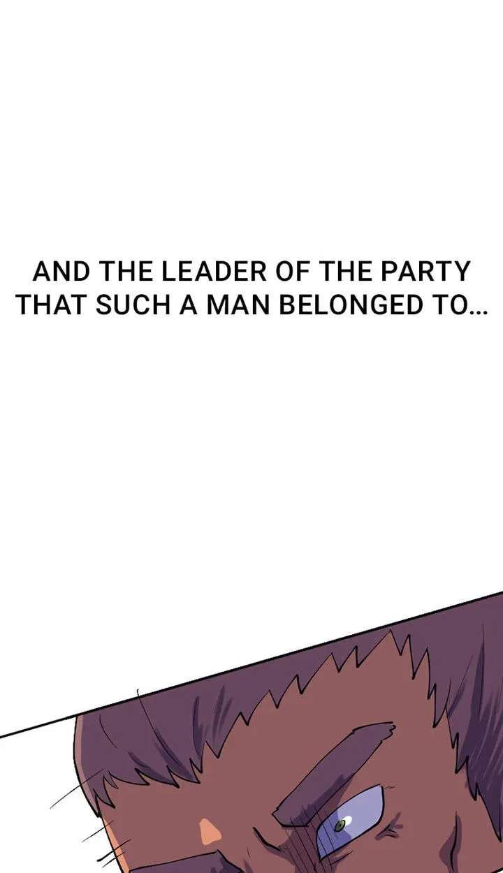 The Warrior in Rut Chapter 44 - page 62