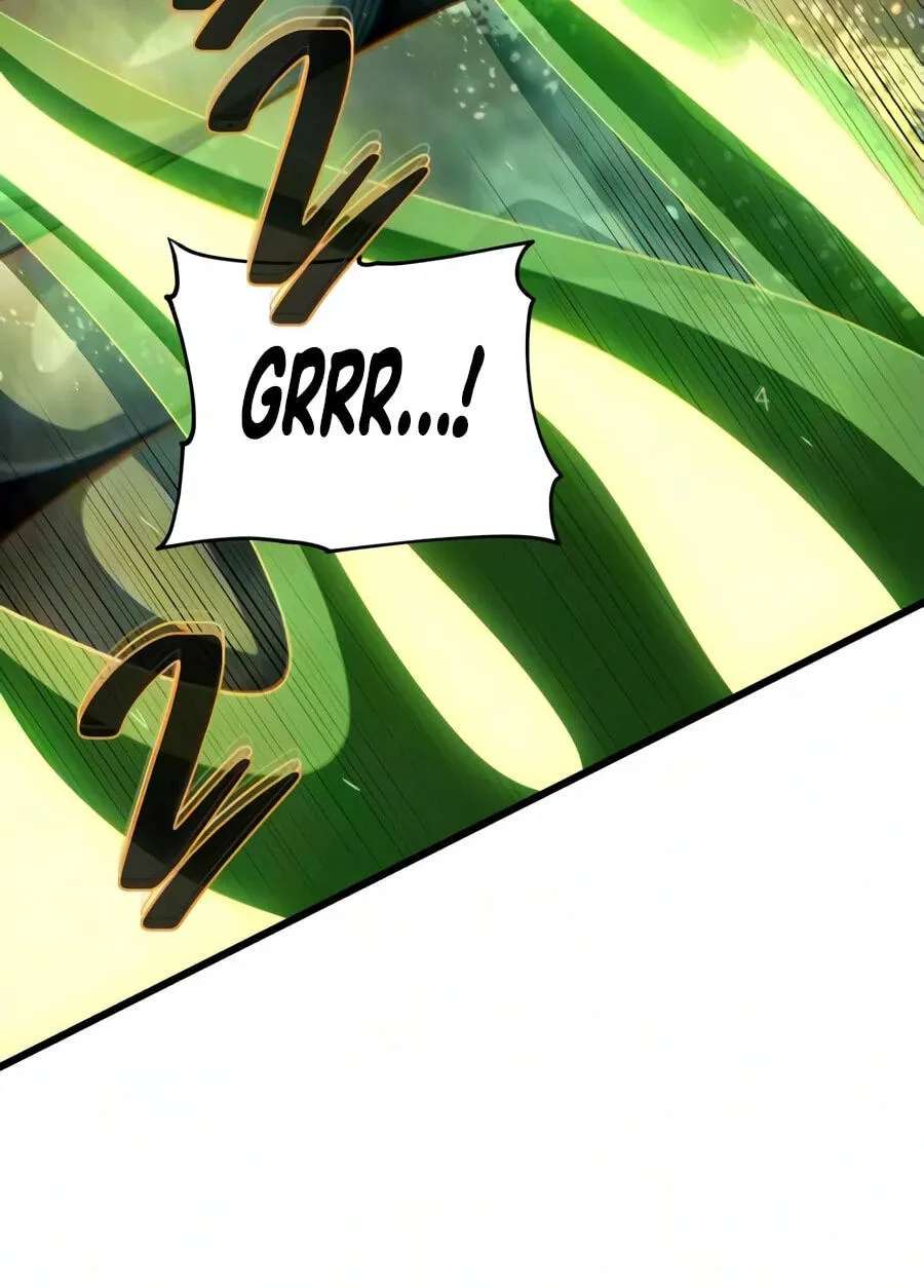 66,666 Years:Advent of the Dark Mage Chapter 196 - page 50