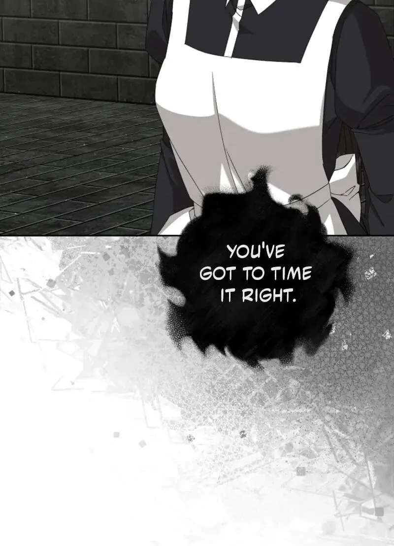 I Opened an Illegal Veterinary Clinic in Another World Chapter 48 - page 19