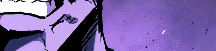 A Hero Who Knows His Stuff Chapter 40 - page 135