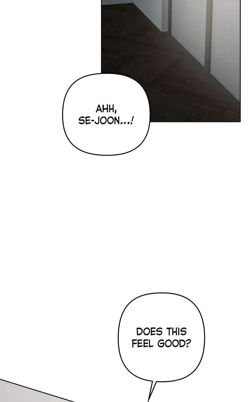 My Wife Cameto Her Funeral Chapter 2 - page 3