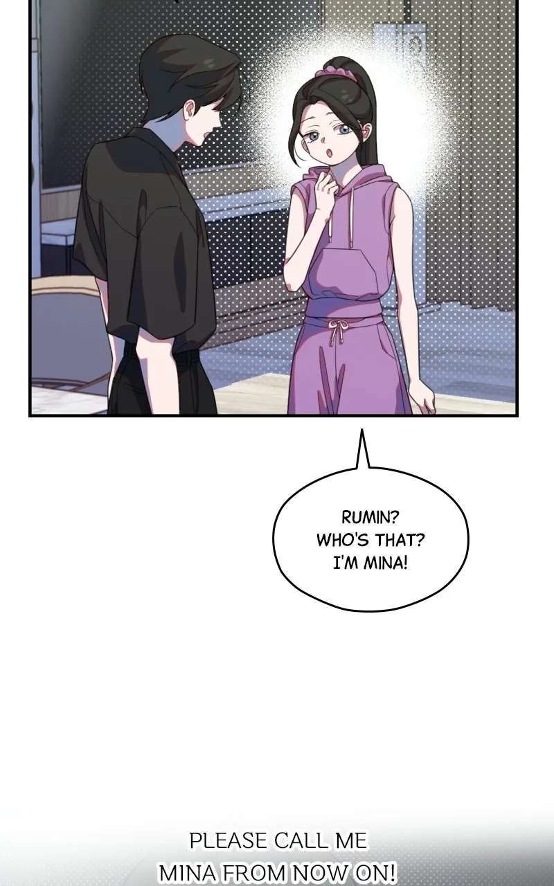 Daughter of a Superstar Chapter 27 - page 24