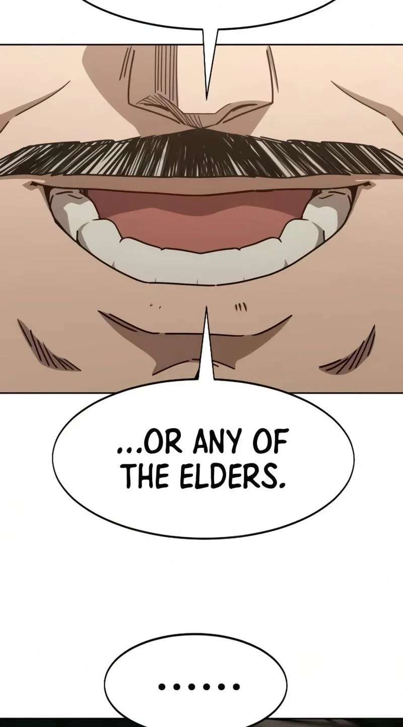 Return of the Blossoming Blade Chapter 182 - page 91