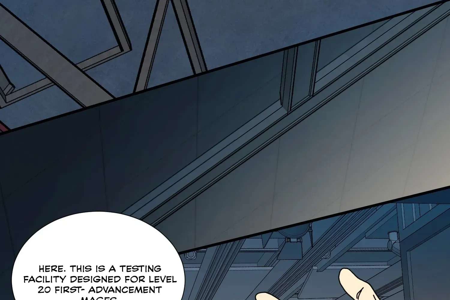 Extracting My Way to Become the Undead Archmage Chapter 6 - page 139