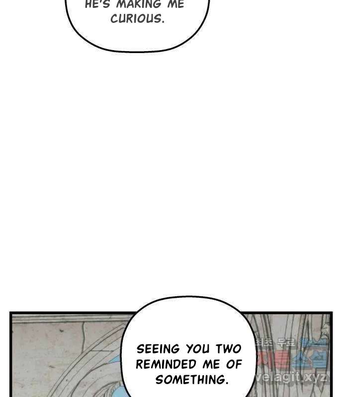 Longing And Lies Chapter 31 - page 55