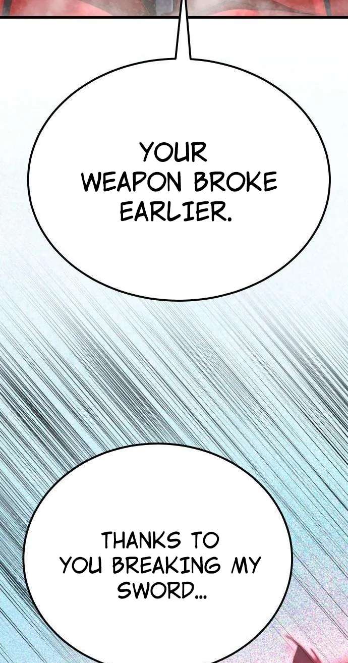 Hell Login Chapter 5 - page 137