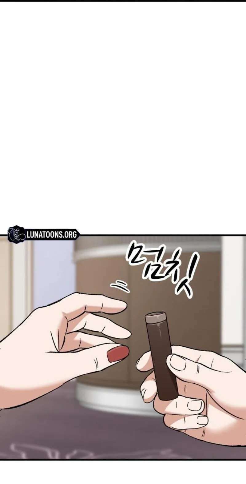 The house you live in Chapter 52 - page 79