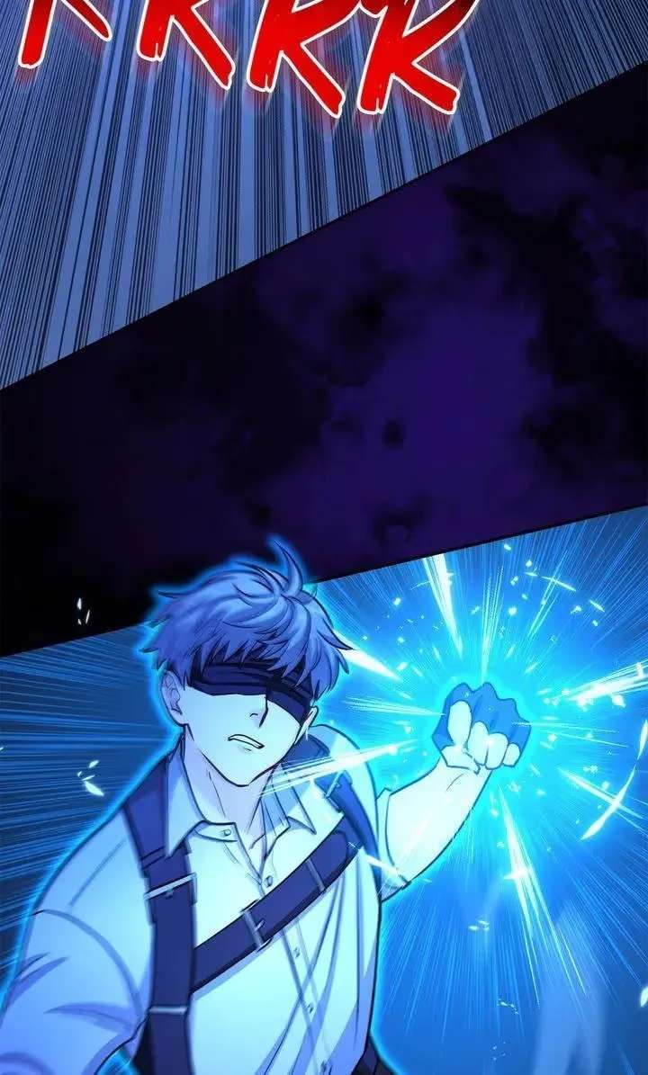 Guide Override Chapter 70 - page 37