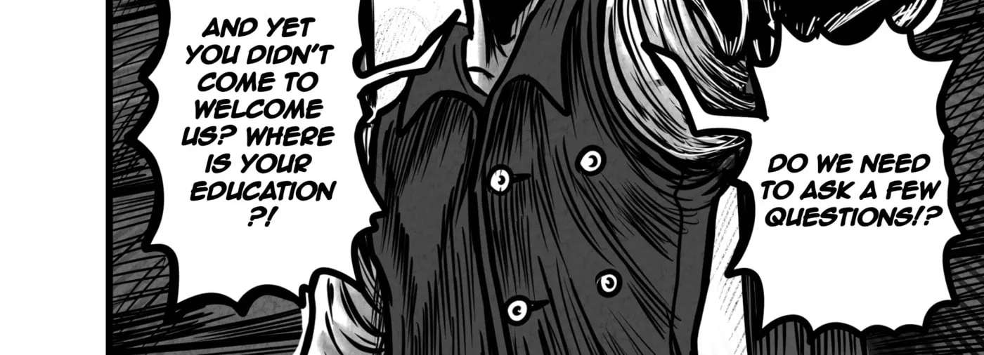Two Ways Chapter 1 - page 51
